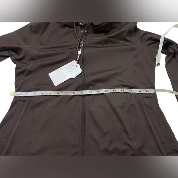 🆕Buffbunny - Core Jacket - Picture 14 of 15